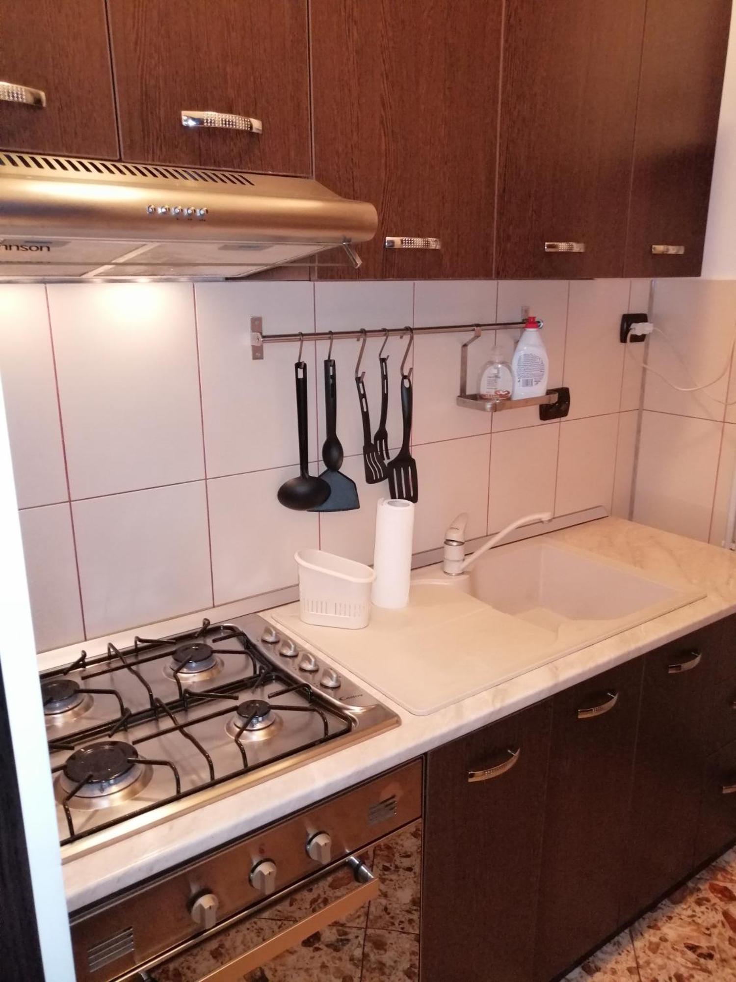 Apartament Athenee Palace Bucharest Luaran gambar